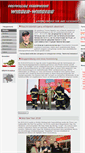 Mobile Screenshot of ff-winden-windegg.at